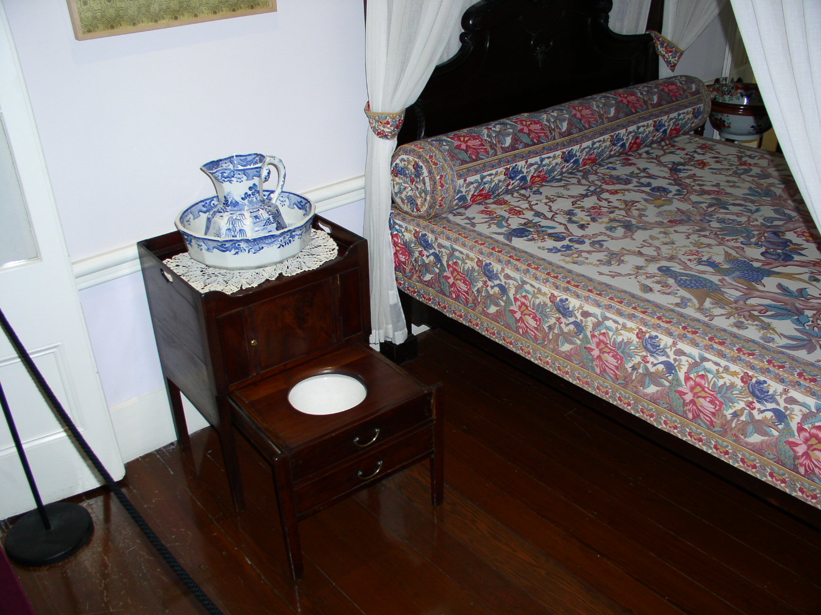 photo1